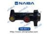 Hauptbremszylinder Brake Master Cylinder:NB-M412