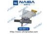 Hauptbremszylinder Brake Master Cylinder:NB-M413