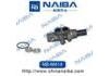 Hauptbremszylinder Brake Master Cylinder:NB-M414