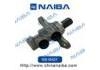 Cilindro principal de freno Brake Master Cylinder:NB-M421