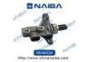 Cilindro principal de freno Brake Master Cylinder:NB-M423A