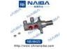 Cilindro principal de freno Brake Master Cylinder:NB-M425