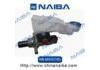 Cilindro principal de freno Brake Master Cylinder:NB-M425(YB)