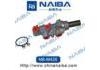 Cilindro principal de freno Brake Master Cylinder:NB-M426