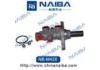 Maître-cylindre de frein Brake Master Cylinder:NB-M428