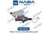 Maître-cylindre de frein Brake Master Cylinder:NB-M429