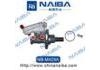 Maître-cylindre de frein Brake Master Cylinder:NB-M429A