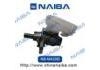 Maître-cylindre de frein Brake Master Cylinder:NB-M429B