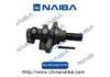 Maître-cylindre de frein Brake Master Cylinder:NB-M429B(WYB)