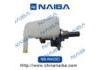 главный тормозной цилиндр Brake Master Cylinder:NB-M429C