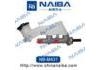 главный тормозной цилиндр Brake Master Cylinder:NB-M431