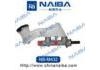 главный тормозной цилиндр Brake Master Cylinder:NB-M432