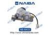 главный тормозной цилиндр Brake Master Cylinder:NB-M433