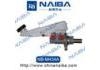 главный тормозной цилиндр Brake Master Cylinder:NB-M434A