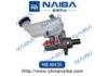 главный тормозной цилиндр Brake Master Cylinder:NB-M435