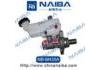 главный тормозной цилиндр Brake Master Cylinder:NB-M435A