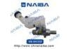 Cilindro principal de freno Brake Master Cylinder:NB-M435B