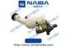 Cilindro principal de freno Brake Master Cylinder:NB-M435C