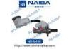 Cilindro principal de freno Brake Master Cylinder:NB-M436