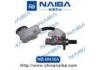 Cilindro principal de freno Brake Master Cylinder:NB-M436A