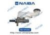 Cilindro principal de freno Brake Master Cylinder:NB-M436C