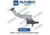 Cilindro principal de freno Brake Master Cylinder:NB-M437