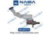 Cilindro principal de freno Brake Master Cylinder:NB-M437A