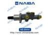 Cilindro principal de freno Brake Master Cylinder:NB-M444