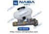 Cilindro principal de freno Brake Master Cylinder:NB-M446