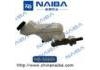 Maître-cylindre de frein Brake Master Cylinder:NB-M449