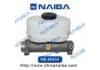 Maître-cylindre de frein Brake Master Cylinder:NB-M454