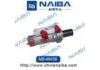 Maître-cylindre de frein Brake Master Cylinder:NB-M456