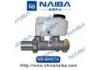 Maître-cylindre de frein Brake Master Cylinder:NB-M457A