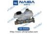 Maître-cylindre de frein Brake Master Cylinder:NB-M460