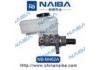 главный тормозной цилиндр Brake Master Cylinder:NB-M462A