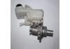 главный тормозной цилиндр Brake Master Cylinder:NB-M462B