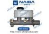 главный тормозной цилиндр Brake Master Cylinder:NB-M463