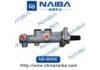 главный тормозной цилиндр Brake Master Cylinder:NB-M466