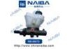 главный тормозной цилиндр Brake Master Cylinder:NB-M470