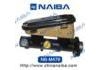 главный тормозной цилиндр Brake Master Cylinder:NB-M476