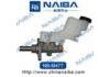 главный тормозной цилиндр Brake Master Cylinder:NB-M477