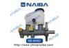 главный тормозной цилиндр Brake Master Cylinder:NB-M482