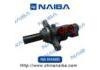 Cilindro principal de freno Brake Master Cylinder:NB-M488B