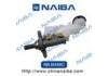 Cilindro principal de freno Brake Master Cylinder:NB-M488C