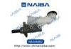 Cilindro principal de freno Brake Master Cylinder:NB-M488D