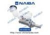 Cilindro principal de freno Brake Master Cylinder:NB-M488(YB)