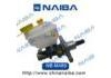 Cilindro principal de freno Brake Master Cylinder:NB-M489