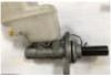 Cilindro principal de freno Brake Master Cylinder:NB-M490