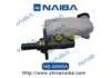 Cilindro principal de freno Brake Master Cylinder:NB-M490A