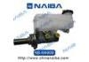 главный тормозной цилиндр Brake Master Cylinder:NB-M490B